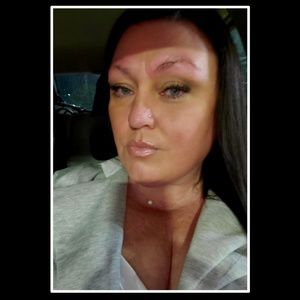 Meet your Posher, Kindall